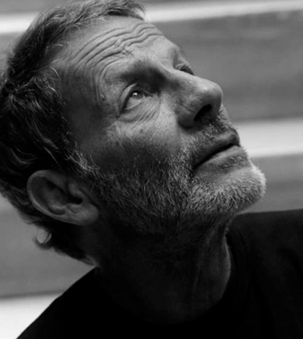 ξαρχακος banner 